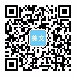 凯发在线平台官方网站,凯发K8旗舰厅
